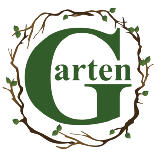 garten_logo