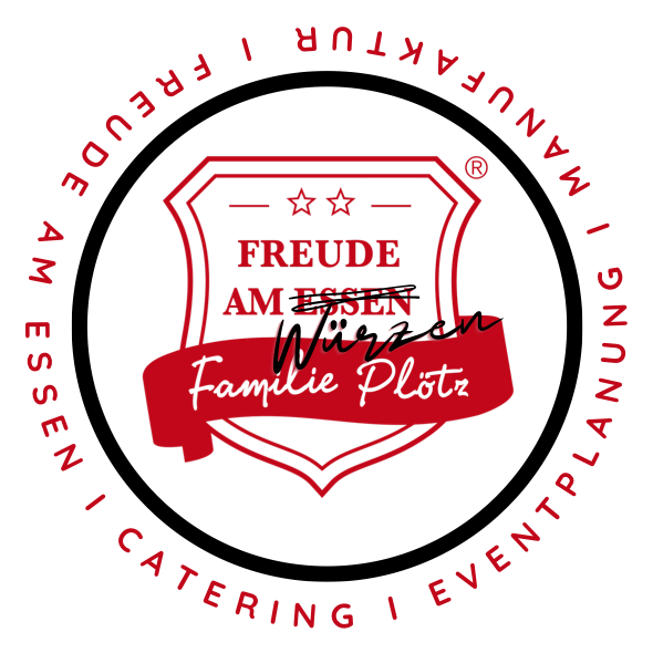 Freude am Würzen-2