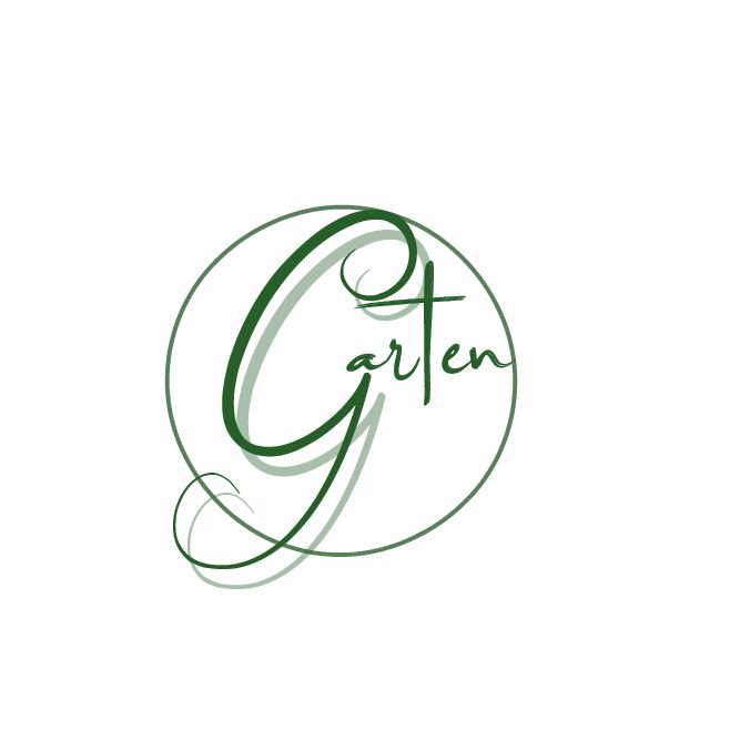Garten Logo