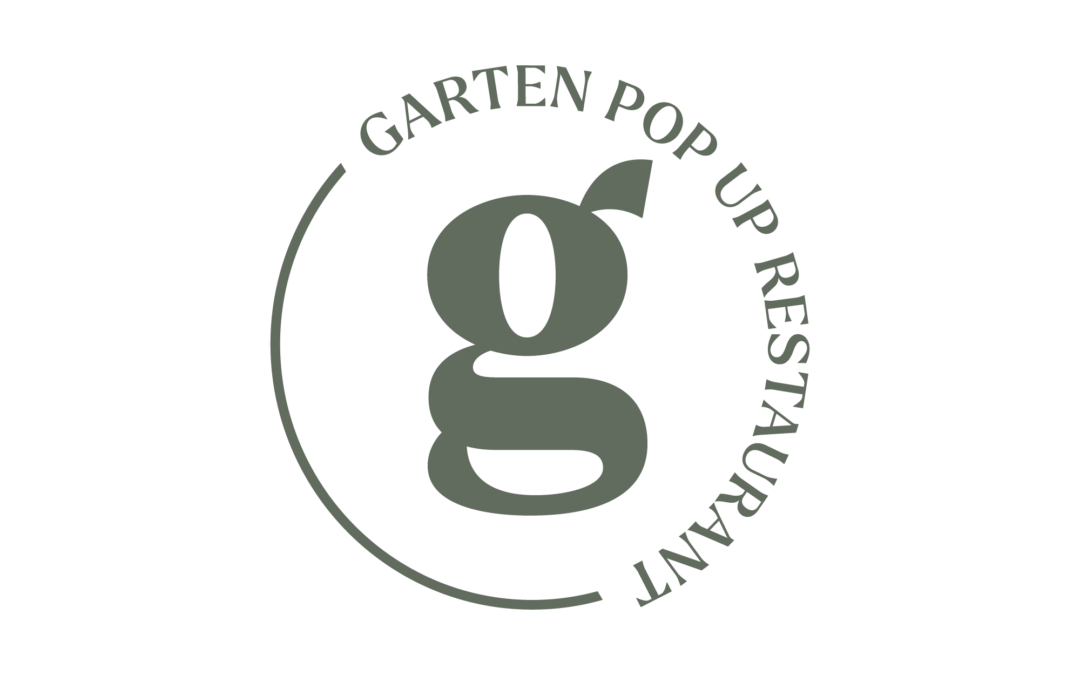 Garten pop up Restaurant2024/03/16 18:30 - 2024/03/17 16:00