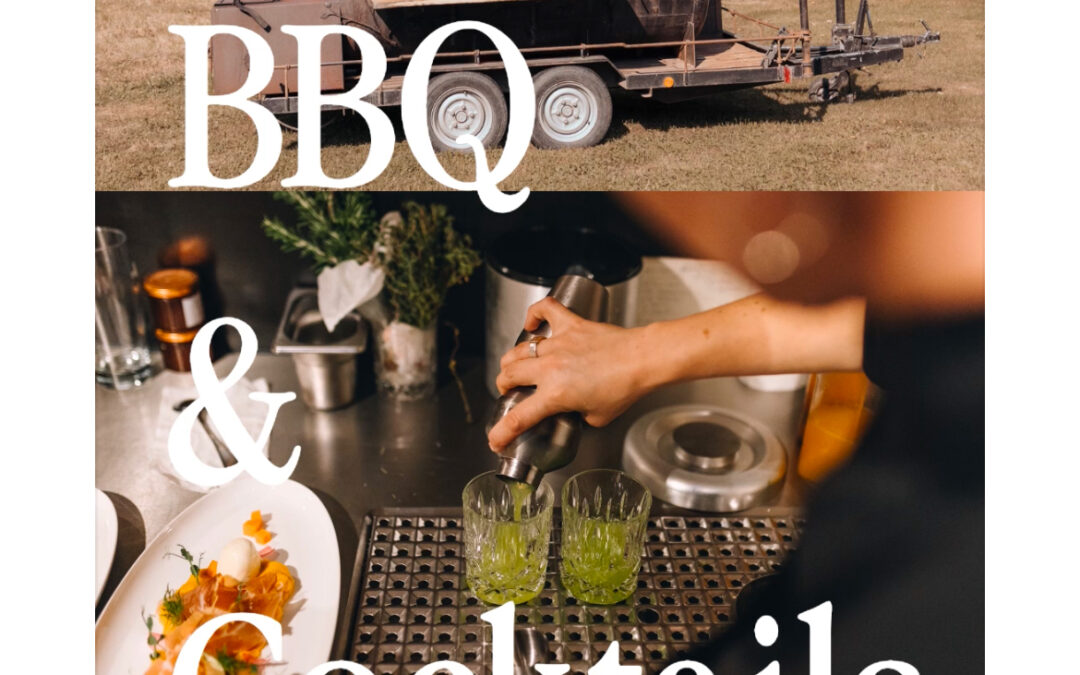 BBQ und Cocktails im Stadthotel Adebar Dingolfing2025/02/14 15:44 - 2025/02/15