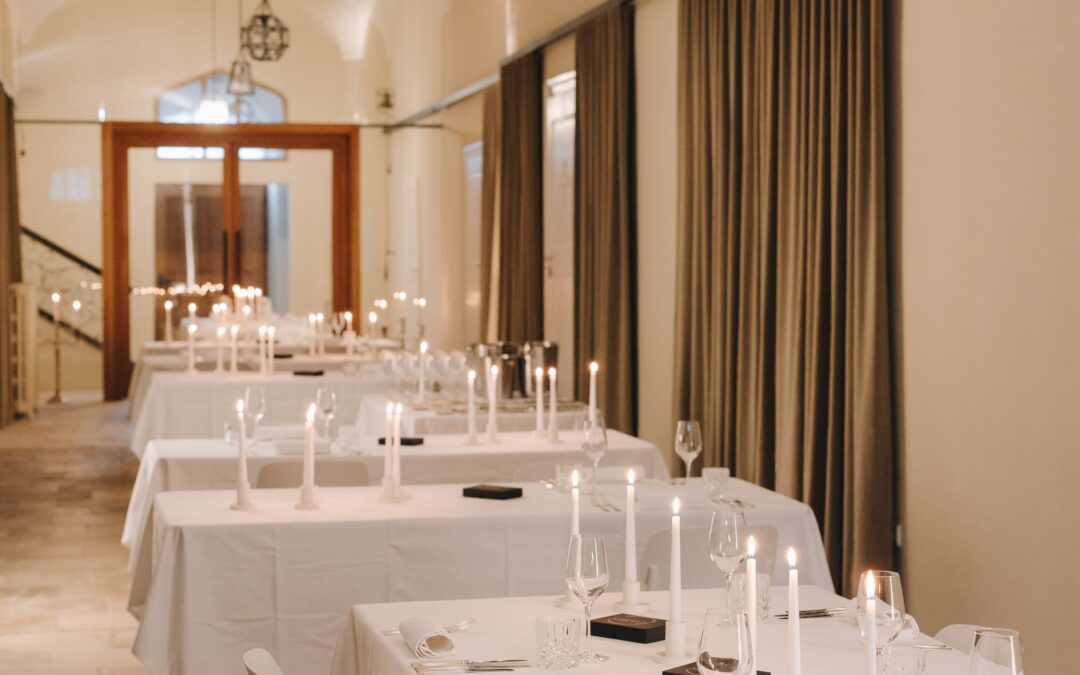 Garten pop up Restaurant2025/10/31 18:30 - 2025/11/01 23:00